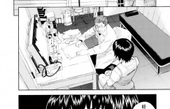 知らないうちに妊娠したエロカワJK…人形とシンクロしてる毎日中出しされて知らないうちに妊娠しちゃう