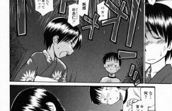 仲良い少年を誘って夜の夏祭りにデートするボーイッシュな女子…誰もいない場所でキスから興奮して大きいアソコをフェラご奉仕から着衣青姦セックスで一心不乱にイキ狂うちゃう