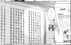 彼氏が眠ってる横でオナニーしてたら彼のちんこが勃起しているのを見て興奮しちゃう彼女…寝込みを襲ってフェラチオして射精させたけどまだ勃起してるからおきないようにこっそり挿入して中出しセックスしちゃう