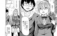 正体を見られてしまった少年を逆レイプしちゃう姫騎士…ご奉仕フェラやパイズリをして生ハメ中出しセックスで絶頂アクメ堕ちしちゃう