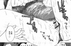 きつすぎるスク水を着させられたグラマーな美少女…レイプで乳首責めされたり中出しセックスでド変態なトロ顔に快楽堕ちしちゃう！