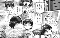 部費の増額を求める男たちにセックス勝負させちゃう生徒会長JK…バックや騎乗位で生ハメ中出し乱交セックスしまくり