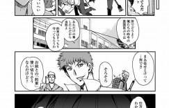 不良生徒たちに襲われてしまった委員長JK…倉庫に連れ込まれてしまった彼女は為す術なく服を脱がされてイラマされたり、中出しセックスさせられたりと集団レイプを受ける！