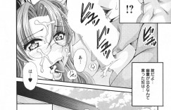 新しく引っ越してきた青年宅に押しかける巨乳管理人とお姉さん達…勝手に引っ越し祝いを始め、逆レイプで4Pハーレムセックスしちゃう