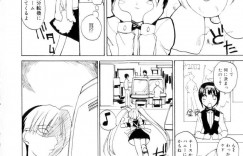 エロコスを着て誘惑しちゃうムチムチ巨乳のお姉さんたち…ご奉仕フェラをして生ハメ中出し絶頂アクメ堕ちしちゃう