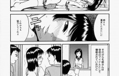 体育倉庫で弟に犯されちゃうお姉さん…他の男子に見られて興奮してド変態セックスで淫乱堕ちしちゃう