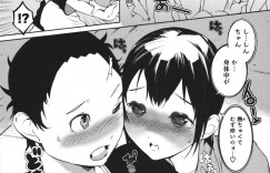 全国でパンデミックで淫乱になっちゃうお姉さんたち…騎乗位やバックで乱交セックスしちゃう