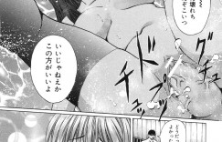 空手部主将と部員たちに輪姦レイプされちゃう巨乳JK…彼の目の前でクンニや騎乗位で輪姦レイプされて寝取られちゃう