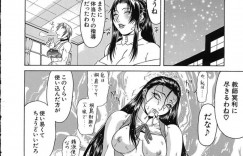 高飛車な奥様を拘束してお仕置きしちゃうふたなり熟女たち…フェラ騎乗位で生ハメ中出しレイプで淫乱堕ちしちゃう