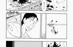 白い部屋でおじさんを２人きりのお姉さん…誘惑して乳首責めやご奉仕フェラをして生ハメ中出しセックスしちゃう