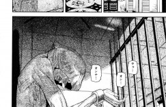 幼馴染を見つけるために何故か屋敷の女全員とSEXすることになった男…乳首舐めや手マンをして騎乗位で生ハメ中出しイチャラブ３Pセックスしちゃう