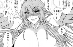 誘惑しちゃうエロコスチュームの美女たち…イチャイチャと集団セックスでド変態なトロ顔の中出しセックスで快楽堕ちしちゃう！