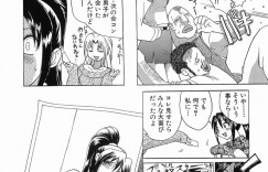 調教されて犯されちゃう女刑事…クンニをされてアナルファックで中出しレイプされちゃう