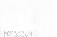 玩具オナニーしていることがバレたアナウンサーの美女…調教されちゃってトロ顔に快楽堕ちしちゃう！【後藤晶：ACT.1】