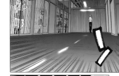 【エロ漫画】恋人の前で犯されちゃう美人女教師…校長に調教されて自らおねだりしてアナルでイっちゃうド変態【堀博昭：integral deep 】