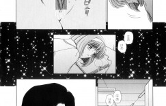 【エロ漫画】図書室でこっそりオナニーしちゃう淫乱メガネJK…ノーパンで乳首責めやクリ責めをして絶頂イキしちゃう【Gun：美乃里】