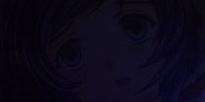 【エロ漫画】キモヲタに監禁されたアイドルが、何度も中出しレイプされて快楽堕ち【奈塚Q弥】